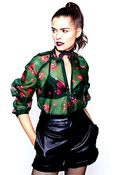 Klara Kousalova